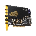 Placa de sunet Asus Xonar Essence ST