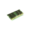 Memorie Kingston DDR2 SODIM, 1024MB, 800MHz, CL6