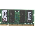 Memorie Kingston DDR2 SODIM, 2048MB, 800MHZ, CL6