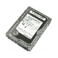 HDD Samsung SpinPoint F2 500GB, 5400rpm,16MB, SATA 2