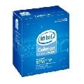 Procesor Intel Celeron Dual Core E3300, 2.5GHz, Socket 775, Box