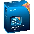 Procesor Intel Core i5 750, 2.66GHz, Socket 1156, Box