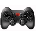 GamePad Logitech Cordless Rumblepad II, PC