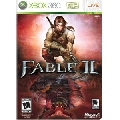 Joc Microsoft Fable 2, XBOX 360