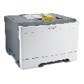 Imprimanta laser color Lexmark C544DN