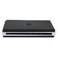 Print Server D-Link DPR-1061