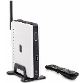 Media Player D-Link DSM-510