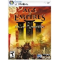 Joc Microsoft Age of Empires III: Dynasties, PC