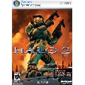 Joc Microsoft Halo 2, PC