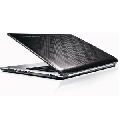 Notebook Lenovo IdeaPad U350 Intel SU4100 320Gb 3072Mb