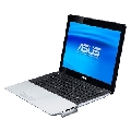 Notebook Asus UX30-QX007D Intel ULV SU9400 500 Gb 4096 Mb