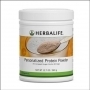 FORMULA 3 Herbalife, Pudra Proteica Personalizata