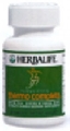 THERMO COMPLETE Herbalife