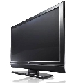 Televizor LCD LG 107 cm 42LF65 Full HD