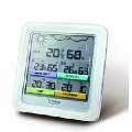 Statie Meteo Oregon Scientific Clima Control RMR500