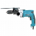 Masina de gaurit cu percutie MAKITA HP2051