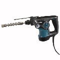 Ciocane rotopercutoare MAKITA HR2810