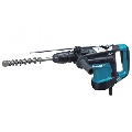 Ciocane rotopercutoare MAKITA HR4011C