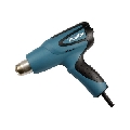 Suflanta de aer cald MAKITA HG5012K