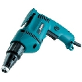 Masini de insurubat electronice MAKITA 6821