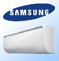 Aer conditionat INVERTER Samsung Maldives AQV09PWAN 9000 Btu/h